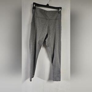 Tek Gear Ultrastretch 7/8 Leggings. Unused